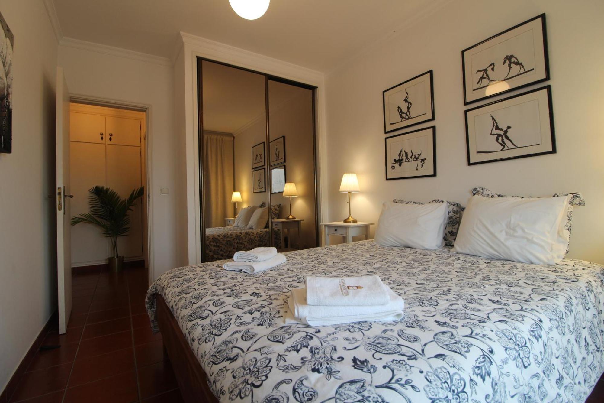 Penthouse Alentejana Apartman Vila Nova de Milfontes Kültér fotó