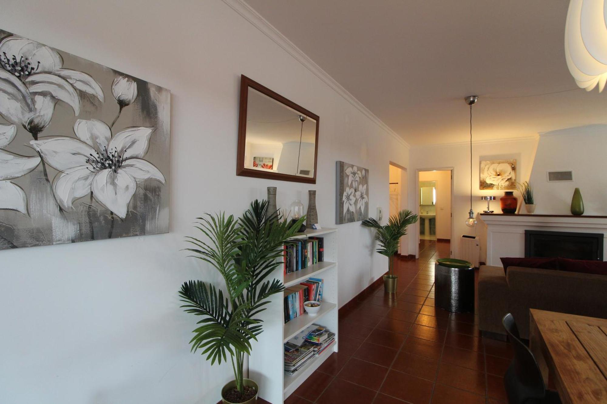 Penthouse Alentejana Apartman Vila Nova de Milfontes Kültér fotó